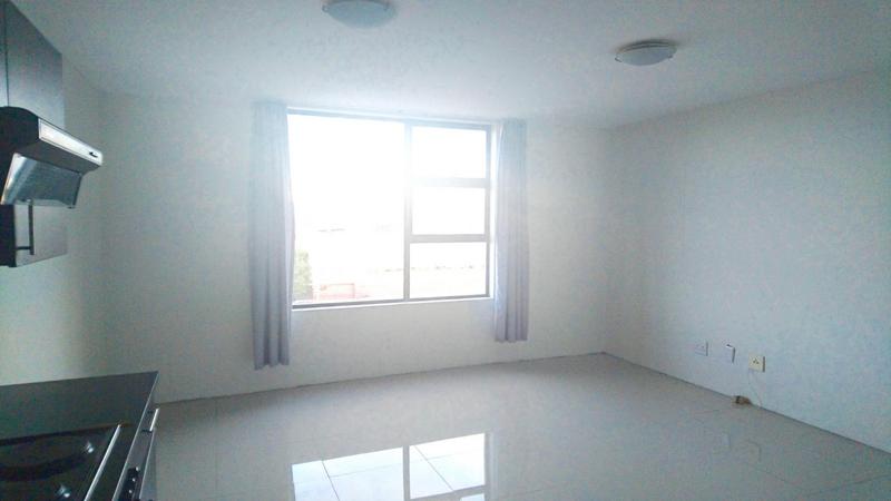 To Let 1 Bedroom Property for Rent in Cape Town City Centre Western Cape